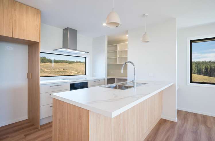 Lot 27 La Mer View_2