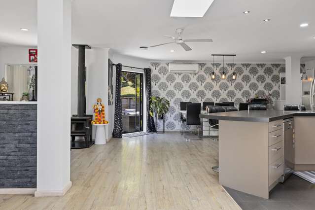 7 Meliss Brae Rangatira Park_1