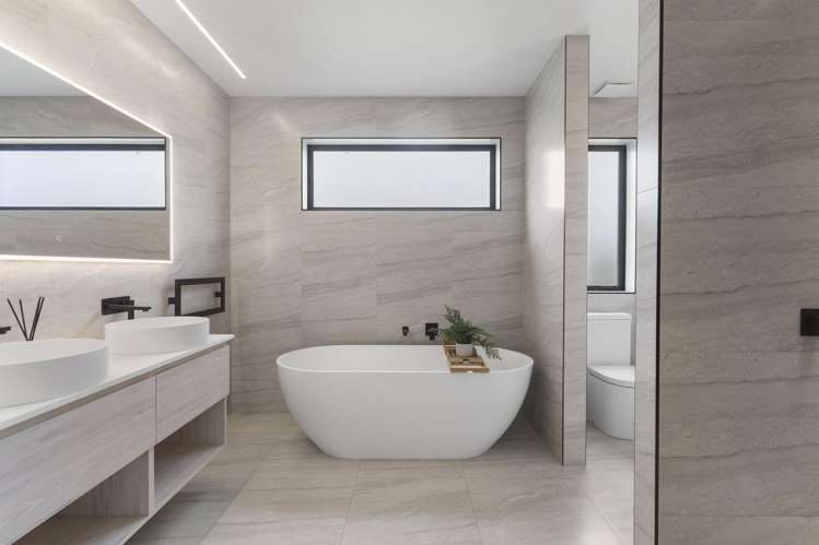 5 Rossbern Lane Clevedon_14