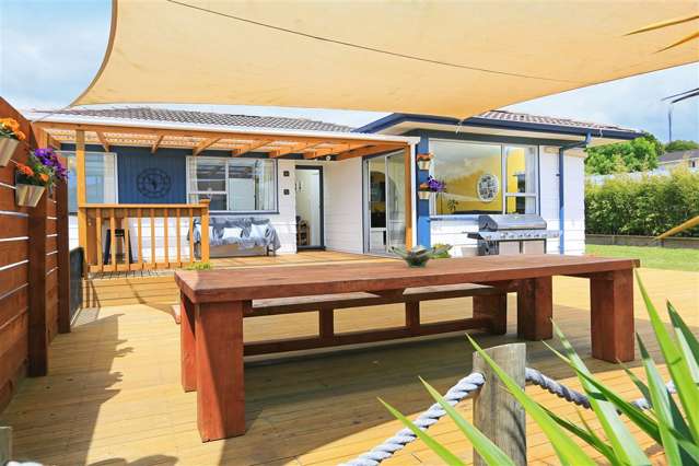 73 Hindmarsh Street Henderson_2