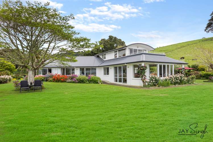 392 North Road Clevedon_24