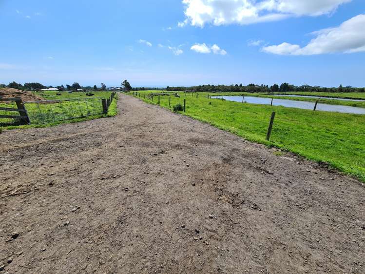 341 Puniho Road Newall_7