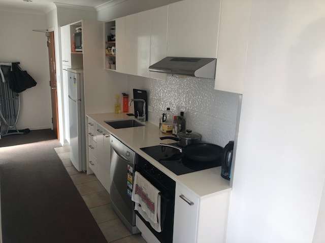 4B/92 Nelson Street City Centre_4