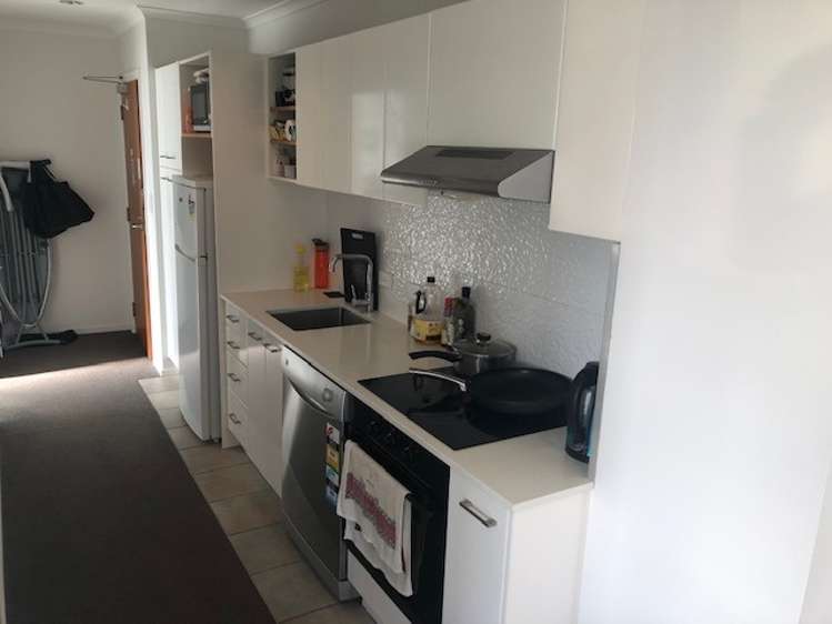 4B/92 Nelson Street City Centre_4