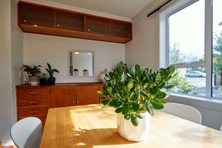 57 Churchill Street Kaikoura_42