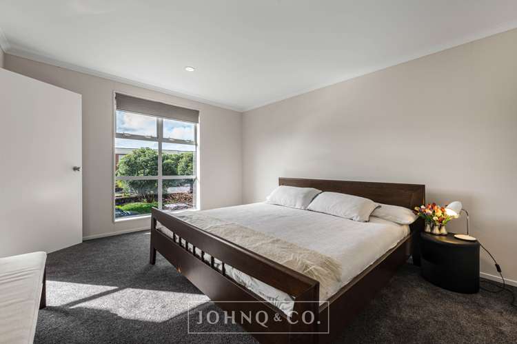 8 Emilia Nixon Lane Stonefields_23