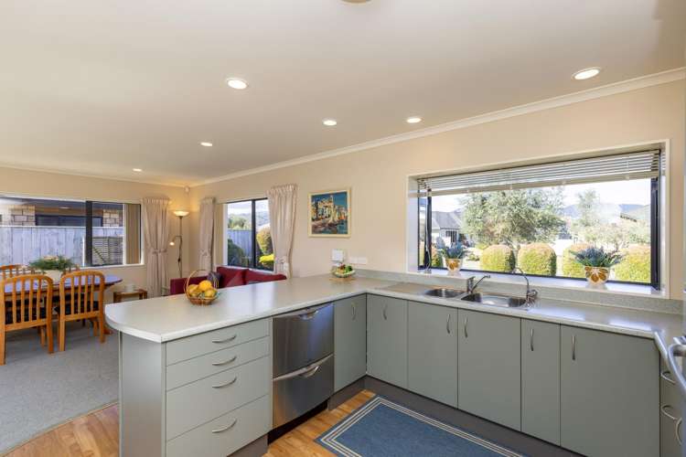 83 Regent Drive Paraparaumu Beach_8