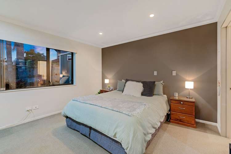 45 Sapperton Drive Henderson_11