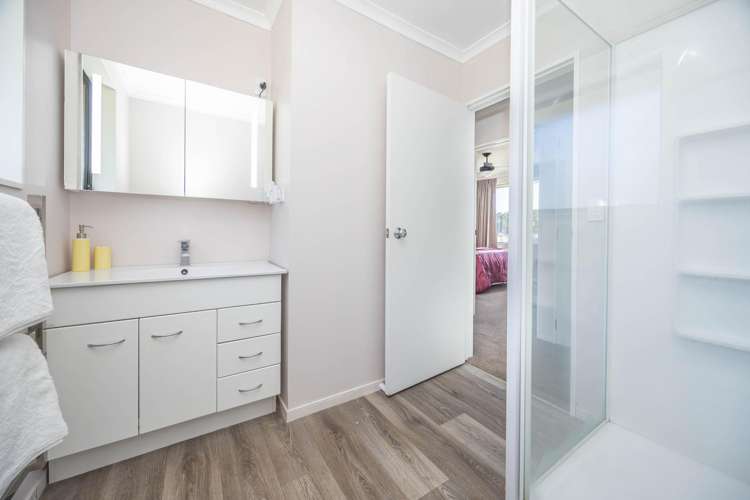 672 Henry Road Taupiri_7