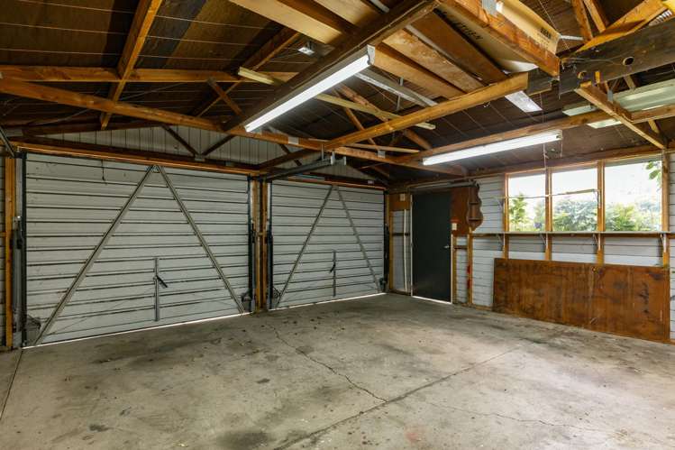 62 Dillons Point Road Islington_27