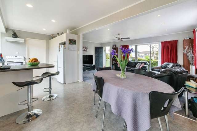 15 Sabi Place Papatoetoe_2