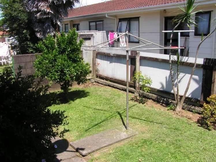 4/35 Kings Road Panmure_6