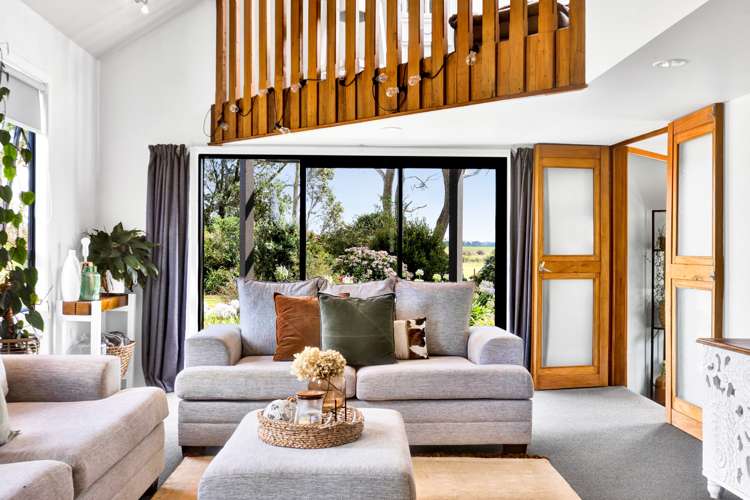 20 Kiri Road Opunake_10