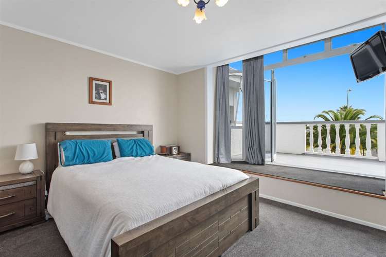 218 Pohutukawa Avenue Ohope_11