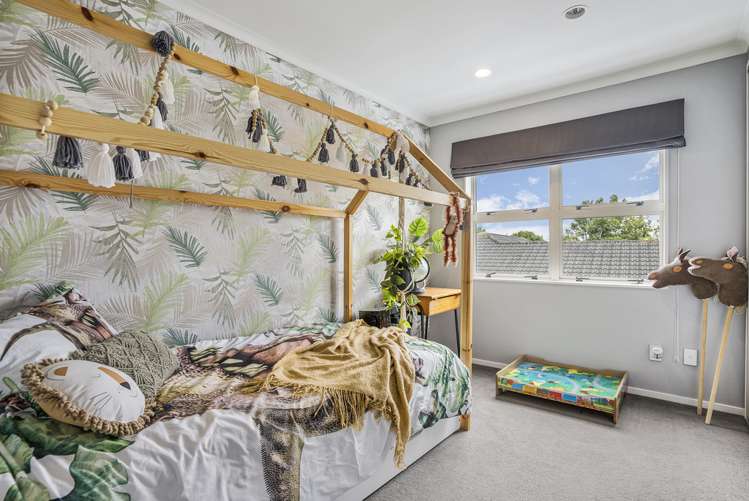 30 Lime Crescent Papakura_10