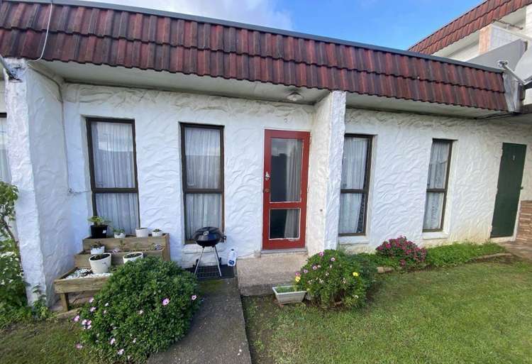 3/93 Browns Road_0