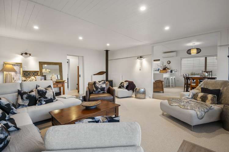 11 Hauraki Road Oneroa_6