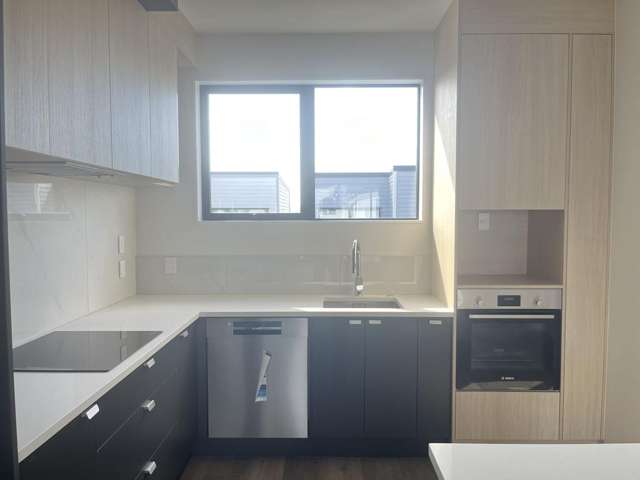 47 Joshua Carder Drive Hobsonville_2