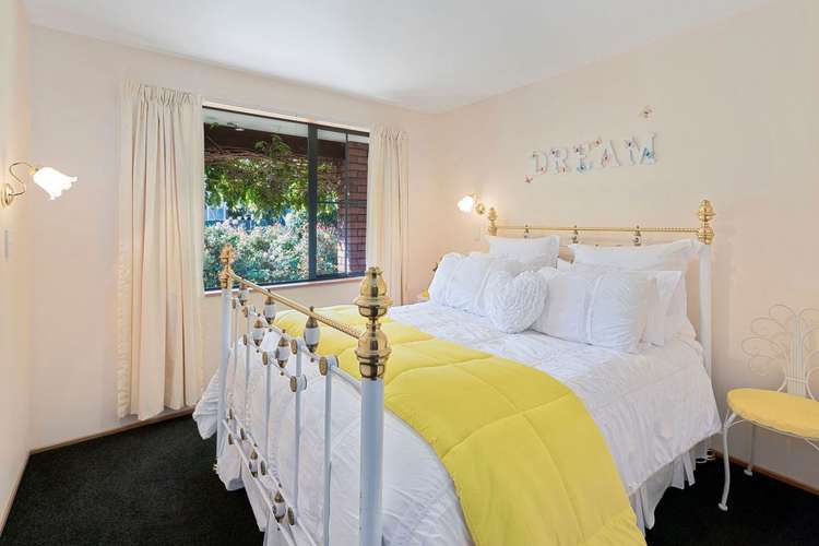 27 Glenvale Drive Kaiapoi_11