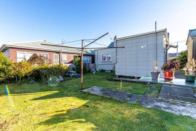 3 Rowland Avenue South Dunedin_4