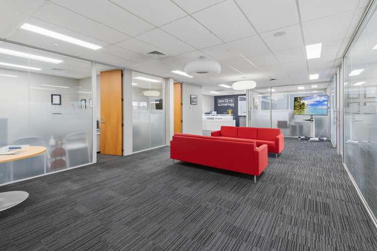62 Kelvin Street Invercargill_35