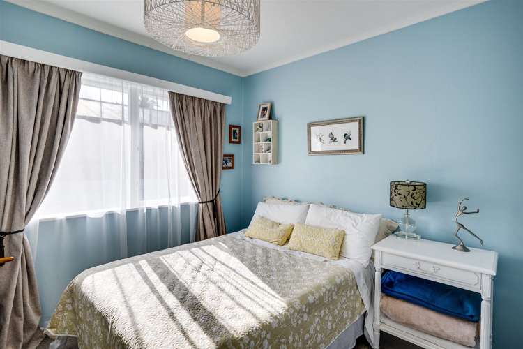 4/29 Mcdonald Street Napier South_11