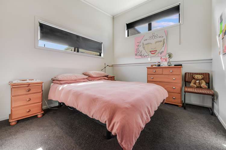 12 Charles Crescent Beerescourt_20