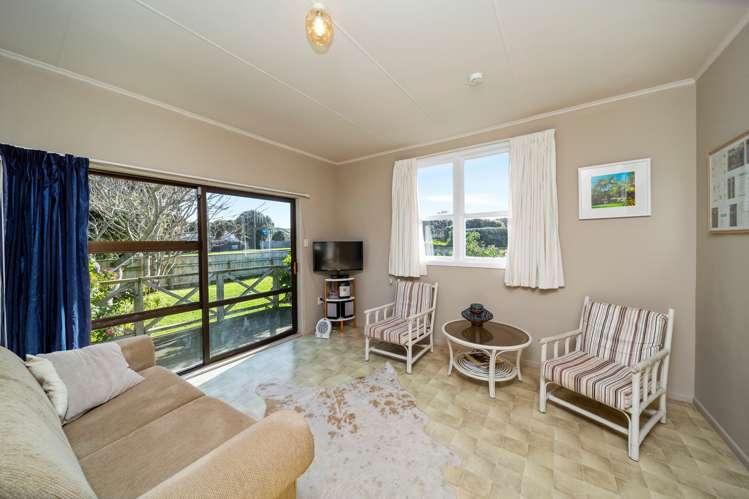 11 Kepa Street Hawera_15