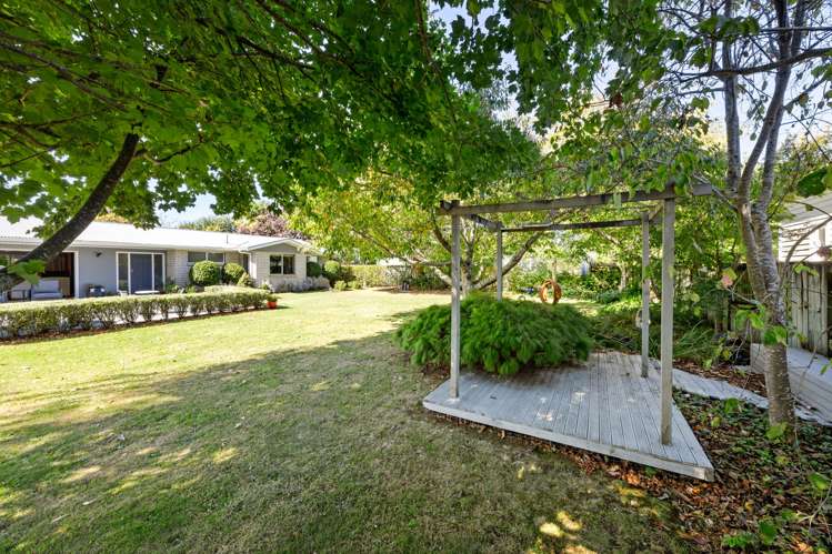 65a Vogel Street Cambridge_30