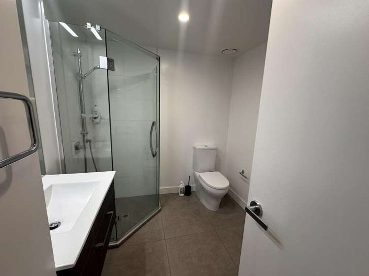 706/147 Nelson Street 10015_7