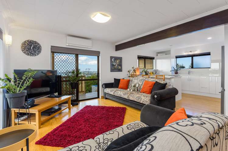 462a Whangaparaoa Road Stanmore Bay_18