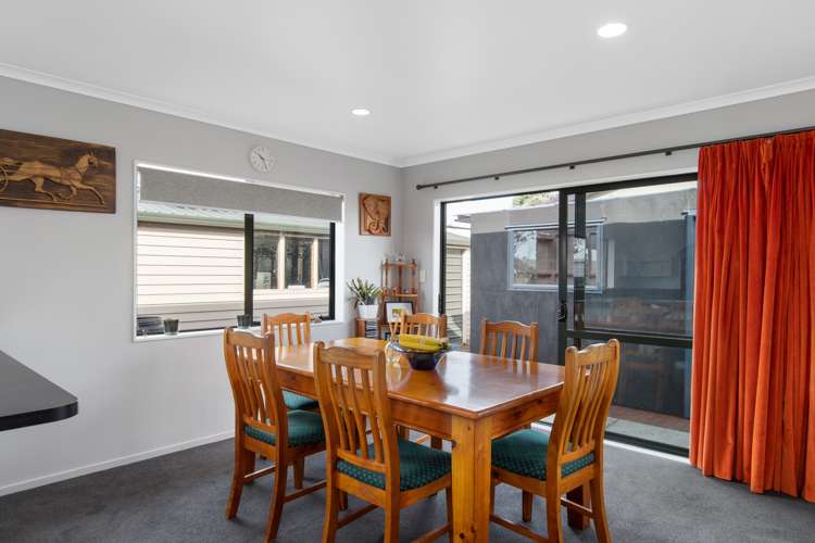 48 Mataura Road Waihi_6