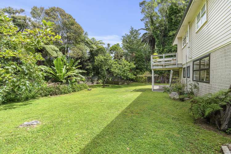 52 Pitcairn Street Oakura_28