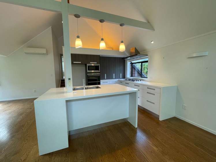 35b Selwyn Avenue Mission Bay_10