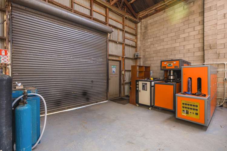 30 Tahi Road Ostend_11