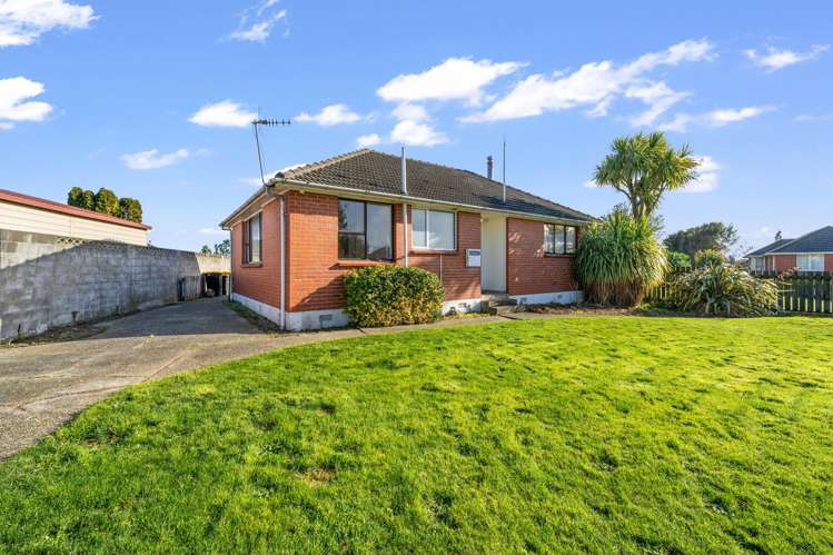 6 Rothesay Place Rockdale_0