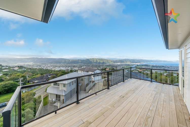 10 Poto Road Normandale_17