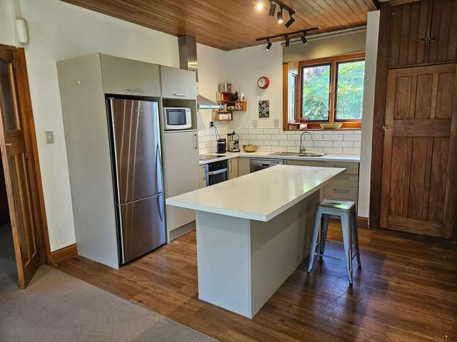 7 Carrington Street St Albans_1