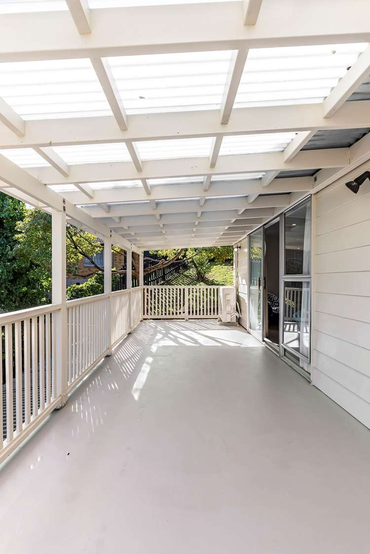 53 Sheridan Drive New Lynn_27