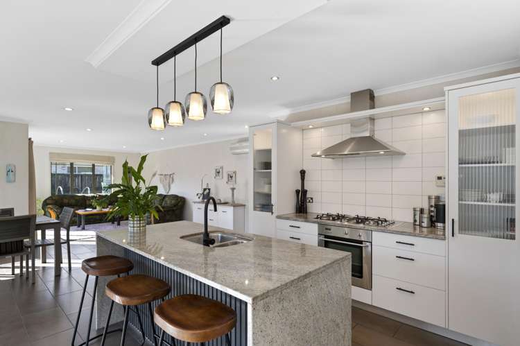 23 Inverness Drive_0