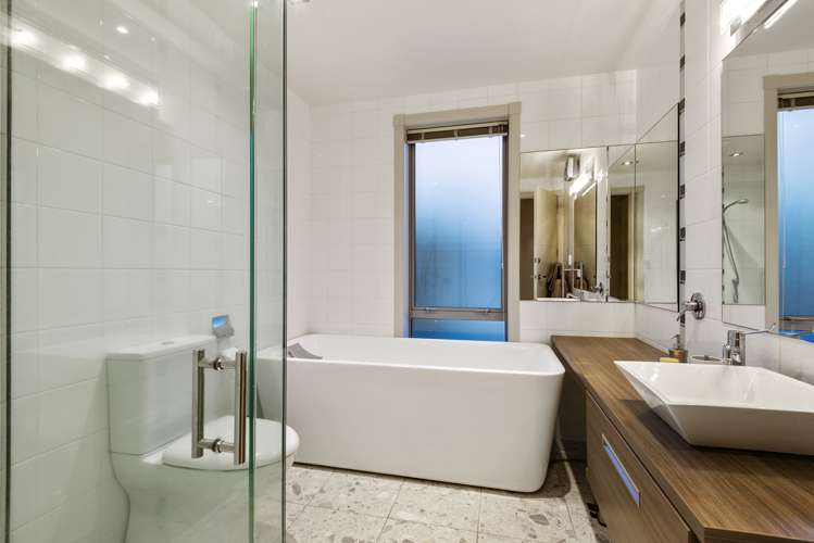 108a Rossall Street Merivale_15