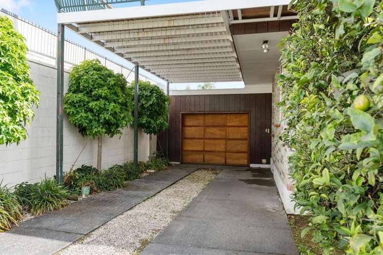 131 Pembroke Street Carterton_26