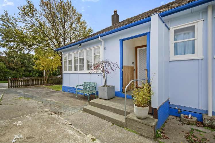 357 Cambridge Terrace Naenae_1