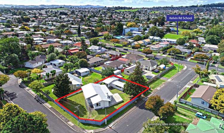 1 Viola Place Papakura_0