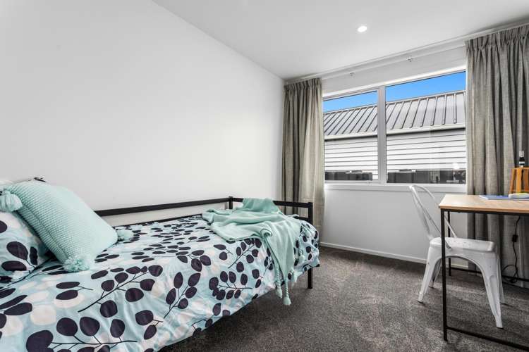 16 Crete Street Whakatane_8