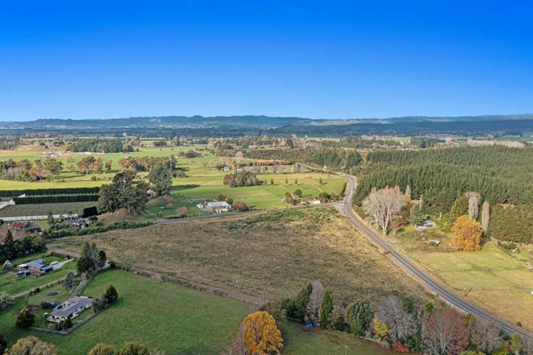 2814 State Highway 30 Rotoma_2