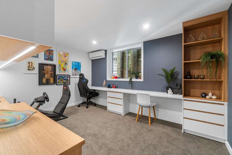 22a Grampian Road Saint Heliers_25