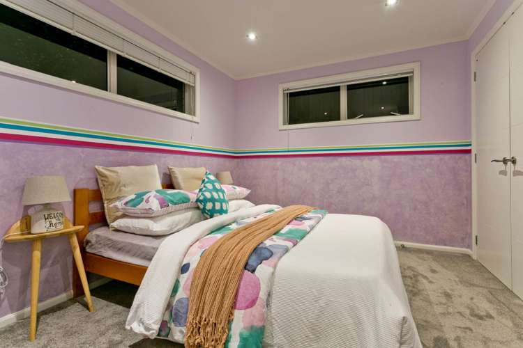 48 Quebec Road Milford_15