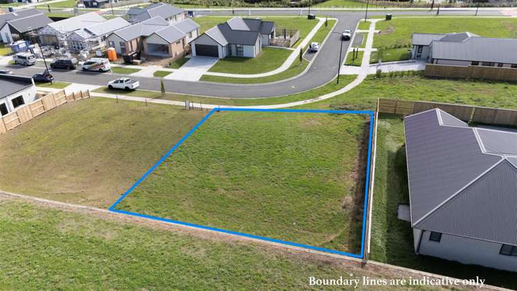 211 Korimako Drive Te Awamutu_6