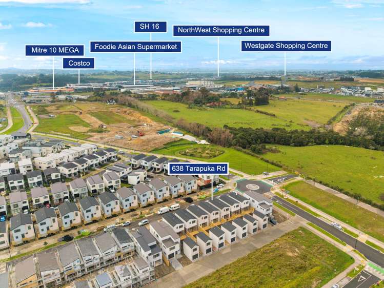 638/640/642 Tarapuka Road Westgate_25